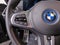 2024 BMW i4 M50