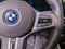 2024 BMW i4 M50