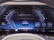 2024 BMW i4 M50