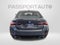 2024 BMW i4 M50