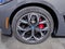 2024 BMW i4 M50