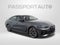 2024 BMW i4 M50