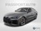 2024 BMW i4 M50 M50