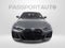 2024 BMW i4 M50 M50