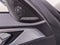 2024 BMW i4 M50 M50