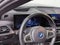 2024 BMW i4 M50 M50