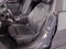 2024 BMW i4 M50 M50