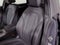2024 BMW i4 M50 M50