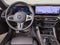 2024 BMW i4 M50 M50