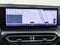 2024 BMW i4 M50 M50