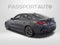 2024 BMW i4 M50 M50