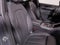 2024 BMW i4 M50 M50