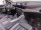 2024 BMW i4 M50 M50