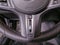 2024 BMW i4 M50 M50