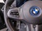 2024 BMW i4 M50 M50