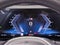 2024 BMW i4 M50 M50
