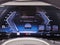 2024 BMW i4 M50 M50