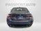 2024 BMW i4 M50 M50