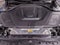 2024 BMW i4 M50 M50