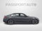 2024 BMW i4 M50 M50