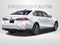 2024 BMW i5 eDrive40