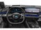 2024 BMW i5 eDrive40