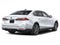 2024 BMW i5 eDrive40