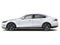2024 BMW i5 eDrive40