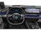 2024 BMW i5 eDrive40
