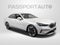 2024 BMW i5 eDrive40 eDrive40