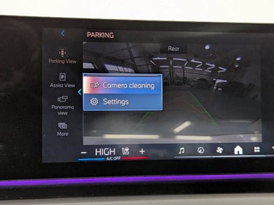 2024 BMW i5 eDrive40 eDrive40