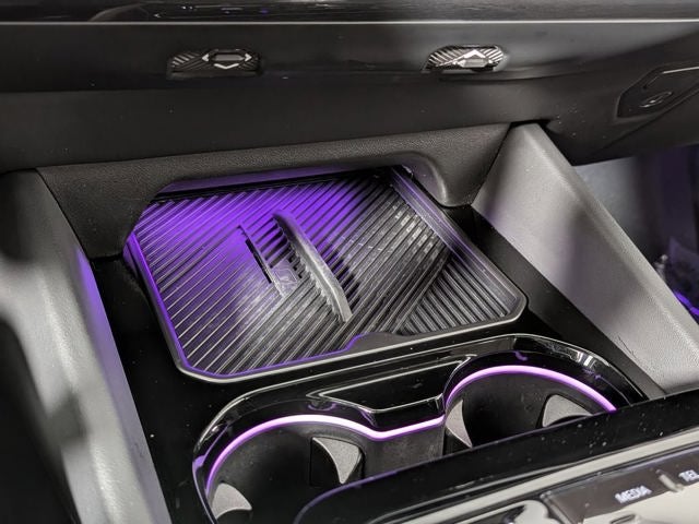 2024 BMW i5 eDrive40 eDrive40