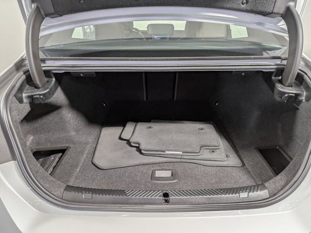 2024 BMW i5 eDrive40 eDrive40