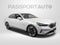 2024 BMW i5 eDrive40 eDrive40