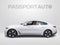 2023 BMW i4 eDrive35 eDrive35