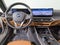 2023 BMW i4 eDrive35 eDrive35