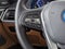 2023 BMW i4 eDrive35 eDrive35