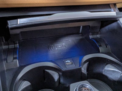2023 BMW i4 eDrive35 eDrive35