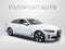 2023 BMW i4 eDrive35 eDrive35