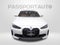 2023 BMW i4 eDrive35 eDrive35
