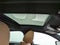 2023 BMW i4 eDrive35 eDrive35