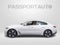 2023 BMW i4 eDrive35 eDrive35