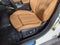 2023 BMW i4 eDrive35 eDrive35