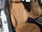 2023 BMW i4 eDrive35 eDrive35