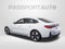 2023 BMW i4 eDrive35 eDrive35