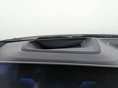 2023 BMW i4 eDrive35 eDrive35