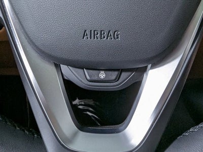 2023 BMW i4 eDrive35 eDrive35