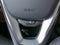 2023 BMW i4 eDrive35 eDrive35