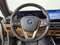 2023 BMW i4 eDrive35 eDrive35