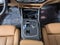 2023 BMW i4 eDrive35 eDrive35